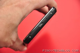 LG Nexus 4 05