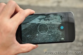 LG Nexus 4 13