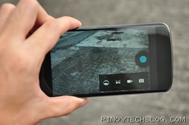 LG Nexus 4 14