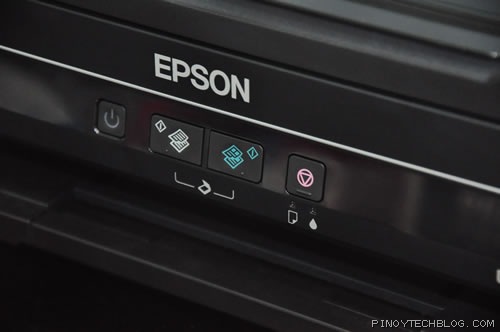 epson l350 scanner driver