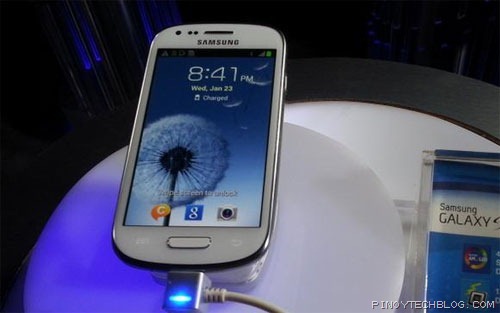Samsung-Galaxy-S3-Mini