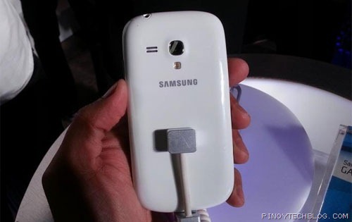 Samsung-Galaxy-SIII-Mini