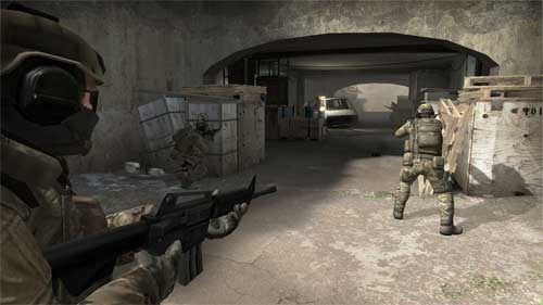 counterstrike-global-offensive