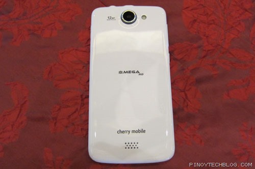 Cherry-Mobile-Omega-HD-back