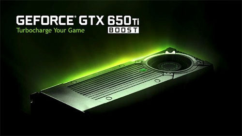 GeForce-GTX-650-Ti-Boost