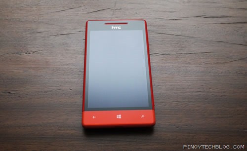 HTC 8S 02