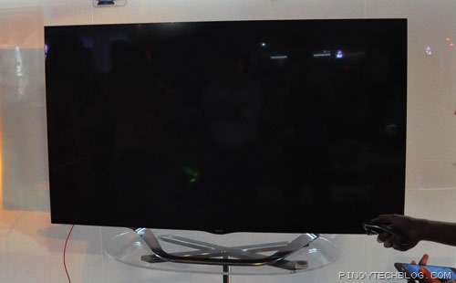 LG-Smart-TV-2013