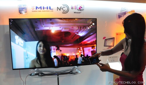 LG-Smart-TV-Miracast
