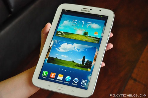 Samsung-Galaxy-Note-8.0-01