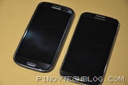Samsung-Galaxy-S4-02