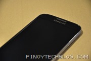 Samsung-Galaxy-S4-03