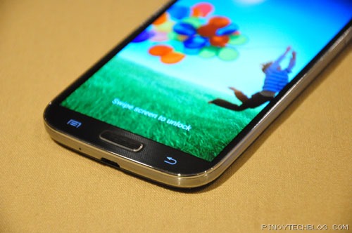 SamsungGalaxyS404.jpg