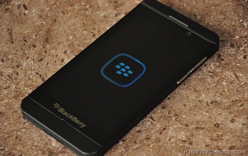 BlackBerryZ1013.jpg