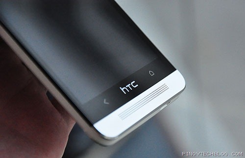 HTC-One-02