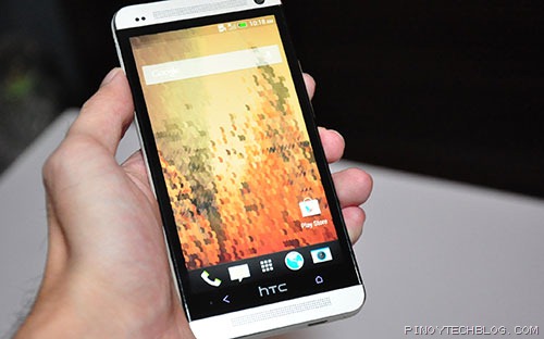 HTC-One-06