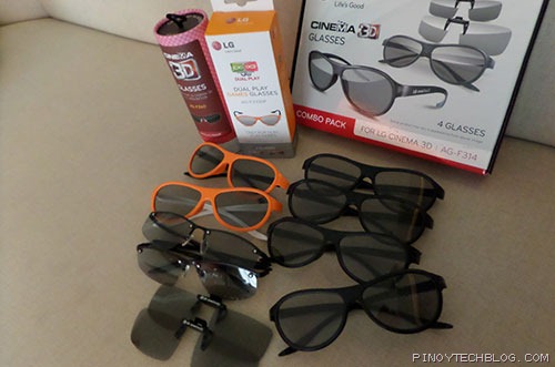 LG-Cinema-3D-glasses