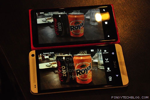 Nokia-Lumia-920-and-HTC-One