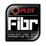 PLDT-Fibr