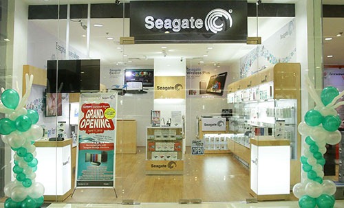 seagate-concept-store