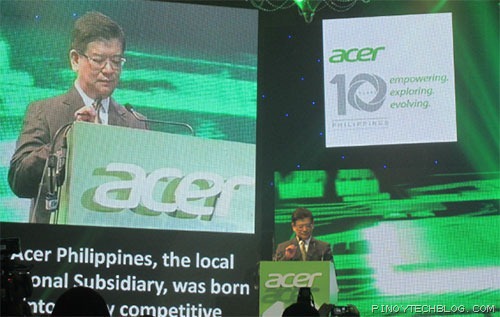 Acer-Philippines-GM-Manuel-Wong