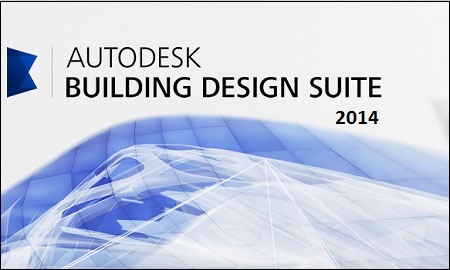 Autodesk-Building-Design-Suite-2014