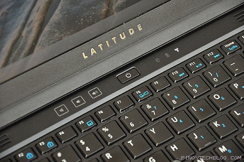 Latitude-6430u-keyboard-top