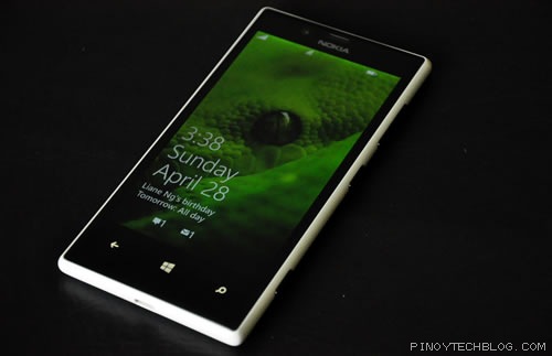 Nokia Lumia 720 01