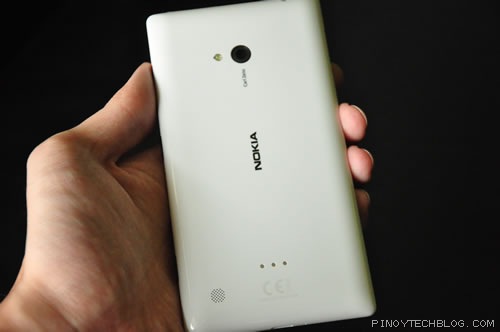 Nokia Lumia 720 06
