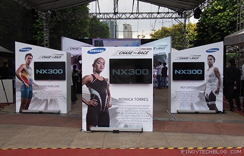 Samsung-NX300-launch