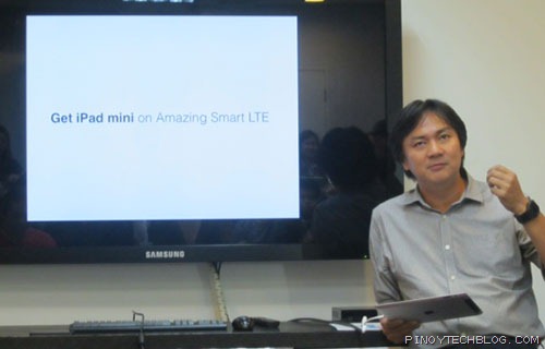 Smart-iPad-LTE