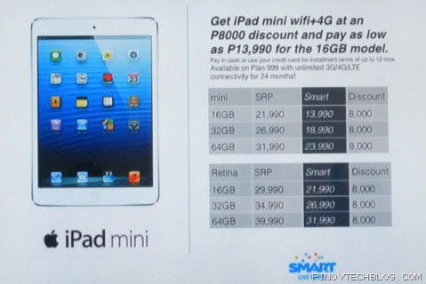 Smart-iPad-LTE-discount