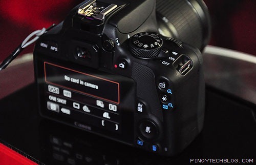 Canon-EOS-100D-back