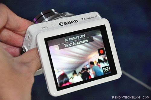 Canon-PowerShot-N-3