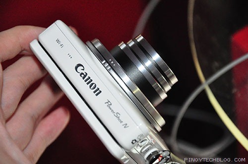 Canon-PowerShot-N-4