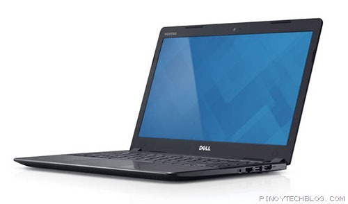 Dell-Vostro-5460-laptop