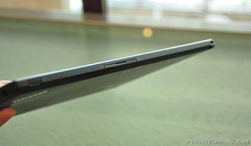 Lenovo-ThinkPad-Tablet-2-02