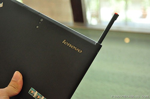 Lenovo-ThinkPad-Tablet-2-03