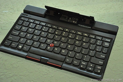 Lenovo-ThinkPad-Tablet-2-04