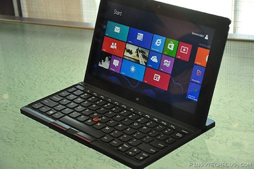 Lenovo-ThinkPad-Tablet-2-05