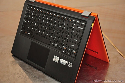 Lenovo-Yoga-11s-Clementine-Orange
