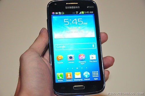 Samsung-Galaxy-Core-1