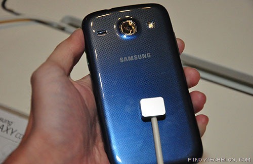 Samsung-Galaxy-Core-back