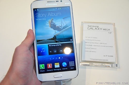 Samsung-Galaxy-Mega-5.8
