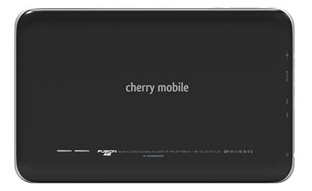 Cherry-Mobile-Fusion-Air-back