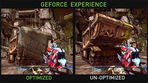 GeForce-experience-comparison