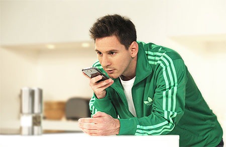 Lionel-Messi-for-WeChat