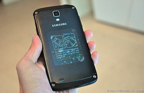 Samsung-Galaxy-S4-Active-back