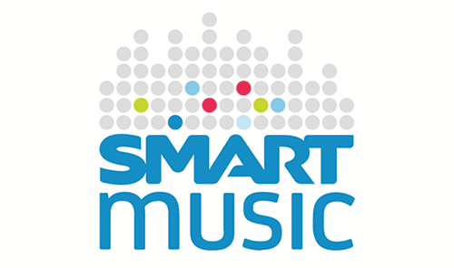 Smart-Music