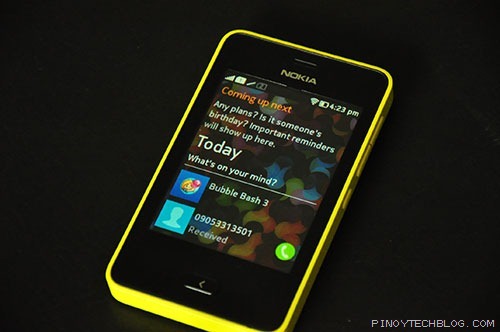 Nokia-Asha-501-08