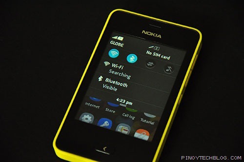 Nokia-Asha-501-09
